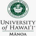Graduate Assistant Geology Scholarships at University of Hawaii, USA